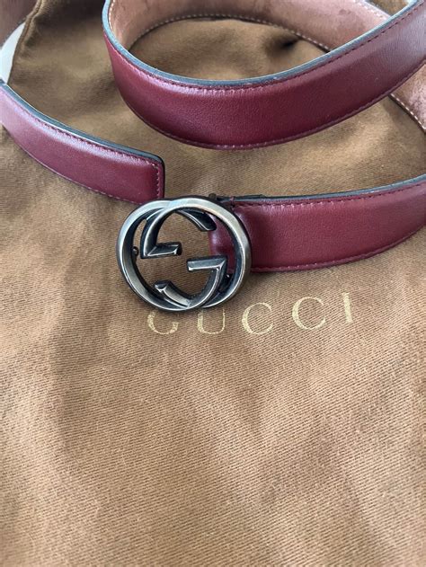 gucci store in cape town|gucci belt price cape town.